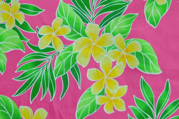CAA0687 Pink