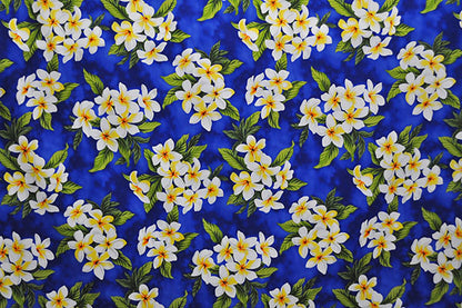 CAA0791 Blue