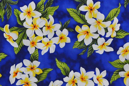 CAA0791 Blue