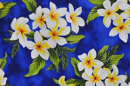 CAA0791 Blue