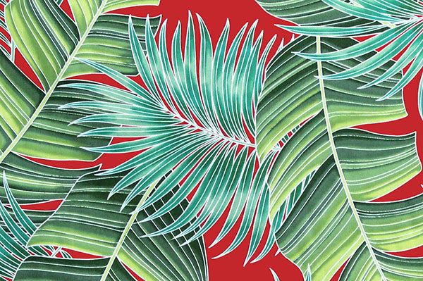 CAA1003 Red