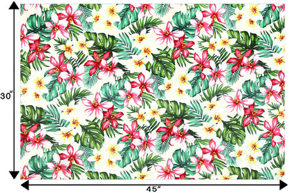 CAA1016 Cream