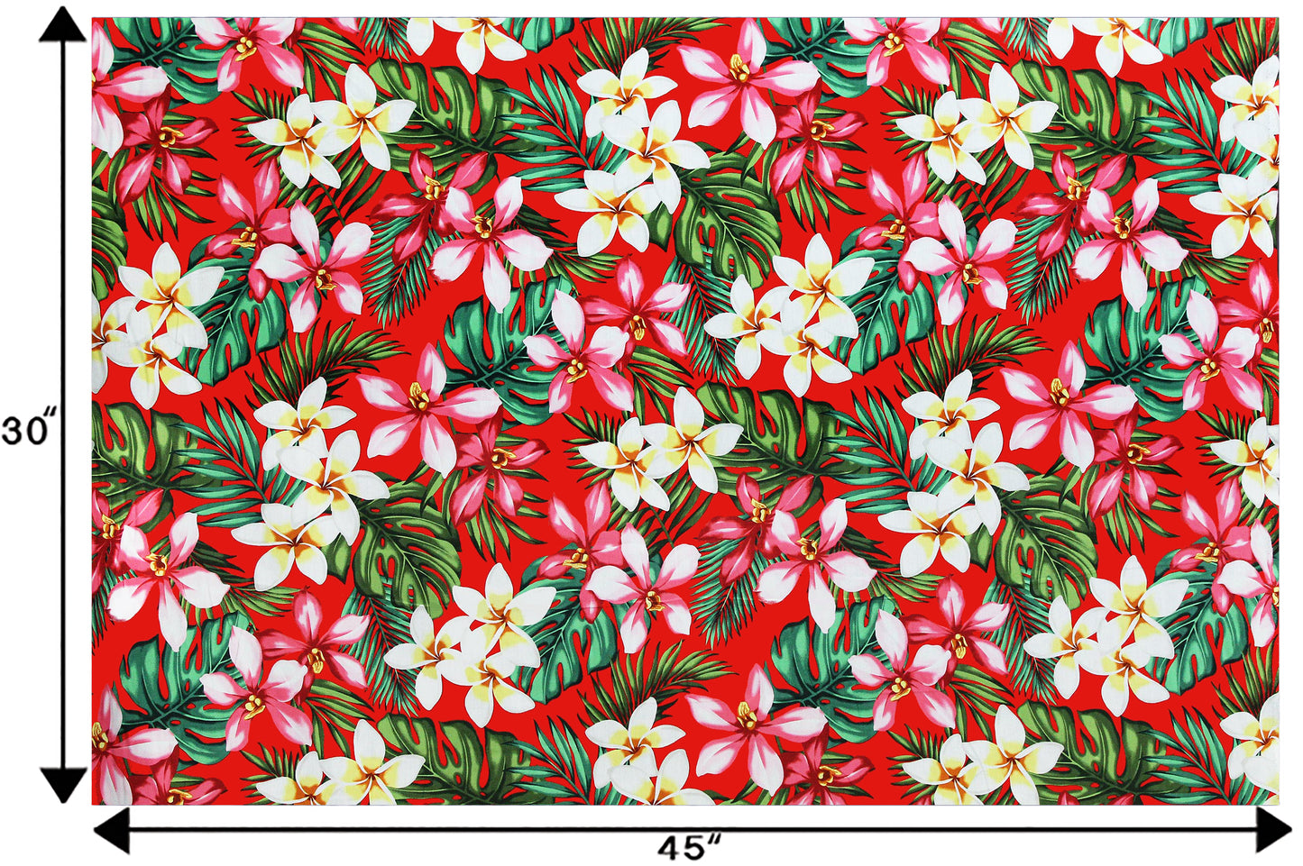 CAA1016 Red