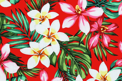 CAA1016 Red
