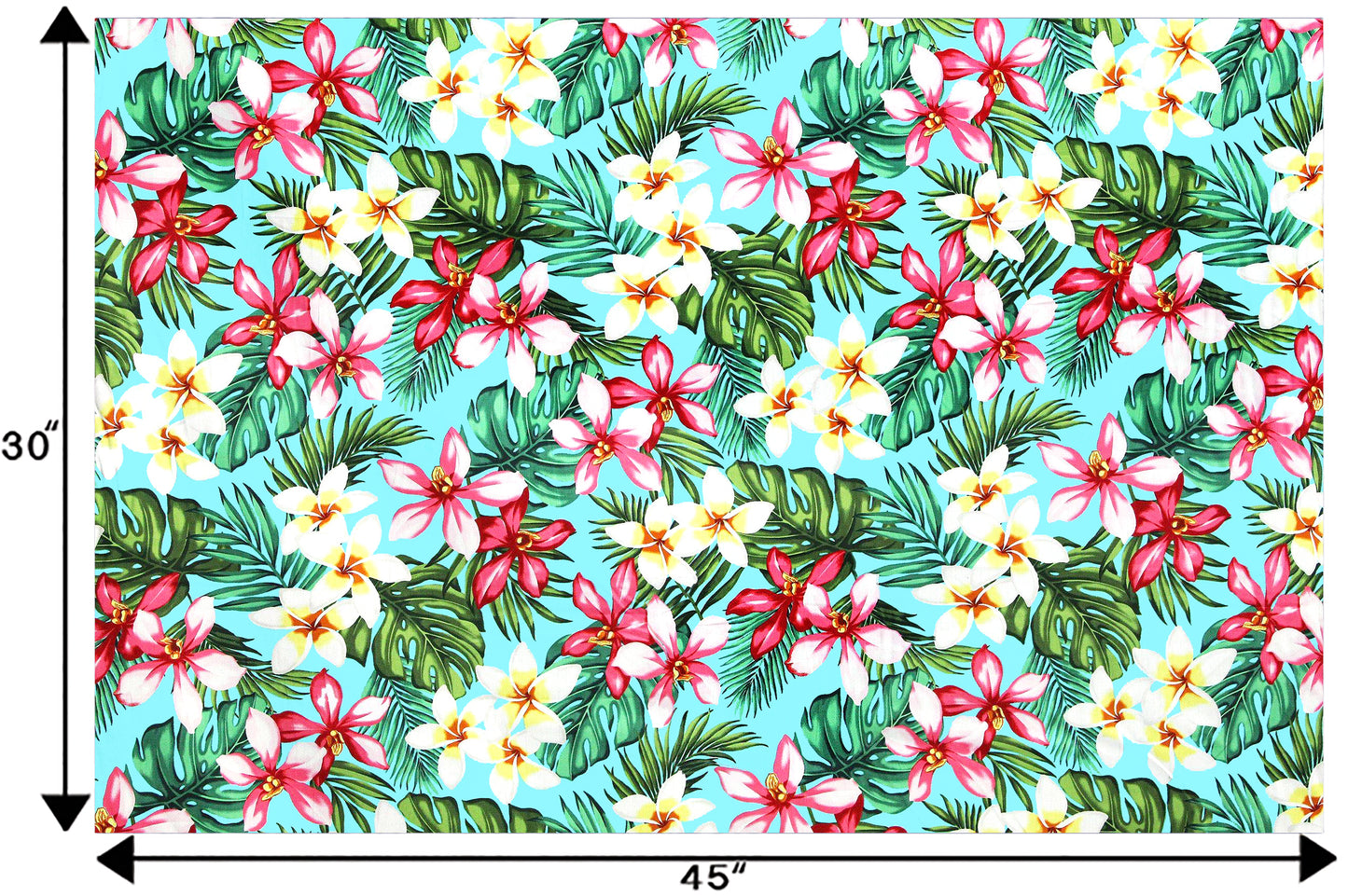 CAA1016 Turquoise