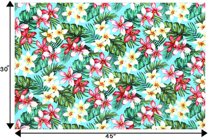 CAA1016 Turquoise