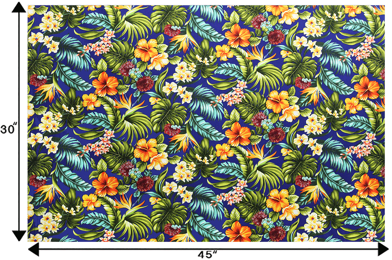 CAA1029 Royal