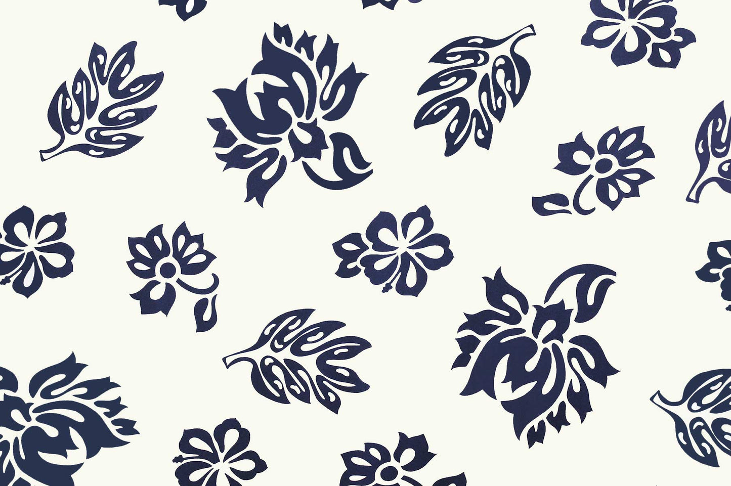 CAA1040 Cream/Navy
