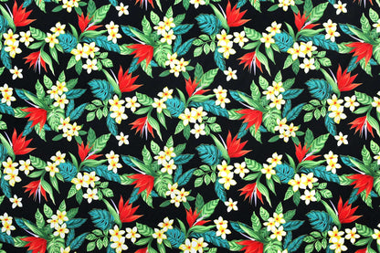 CAA1041 Black