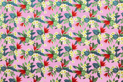 CAA1041 Pink