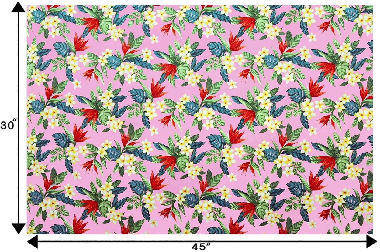 CAA1041 Pink