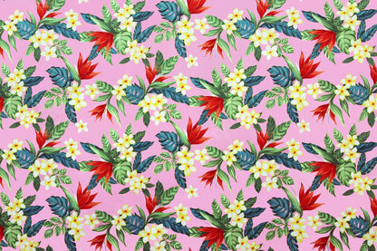 CAA1041 Pink
