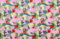 CAA1041 Pink