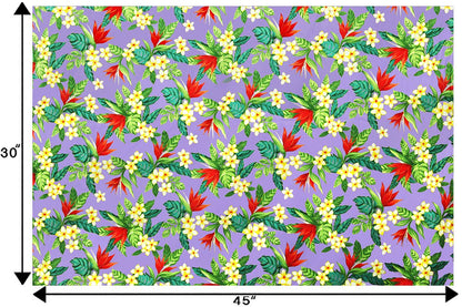 CAA1041 Lavender