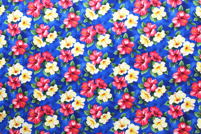 CAA1043 Blue