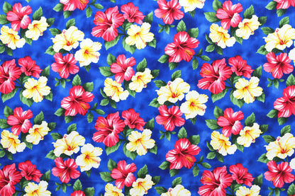 CAA1043 Blue