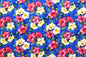 CAA1043 Blue