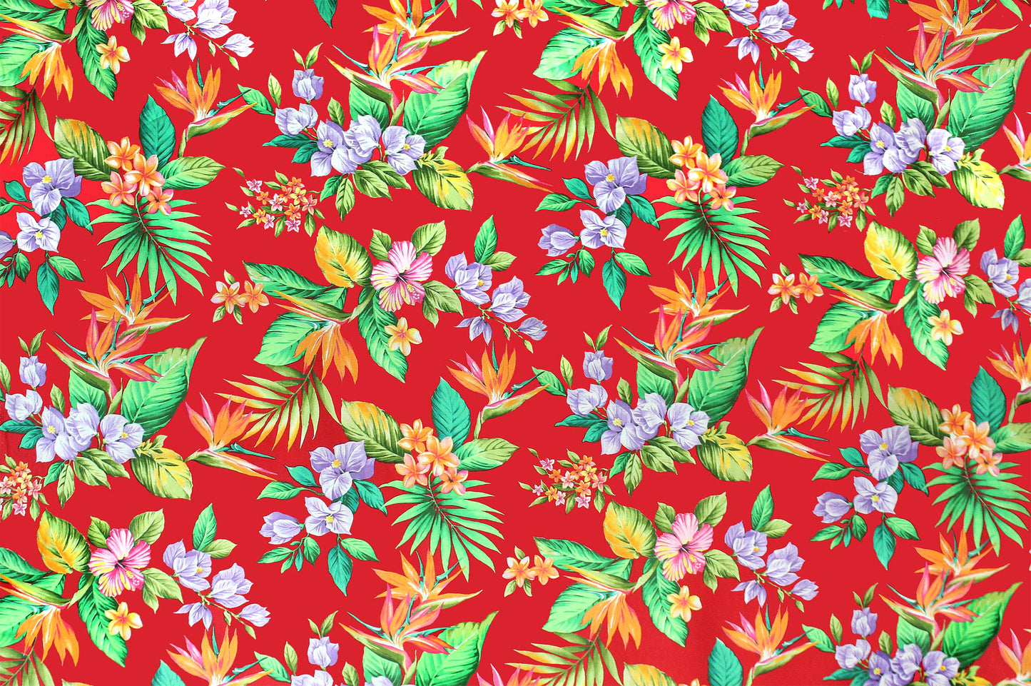 CAA1045 Red