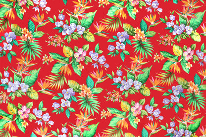 CAA1045 Red