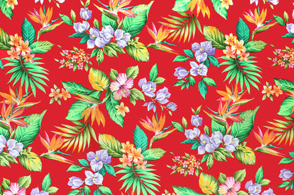 CAA1045 Red