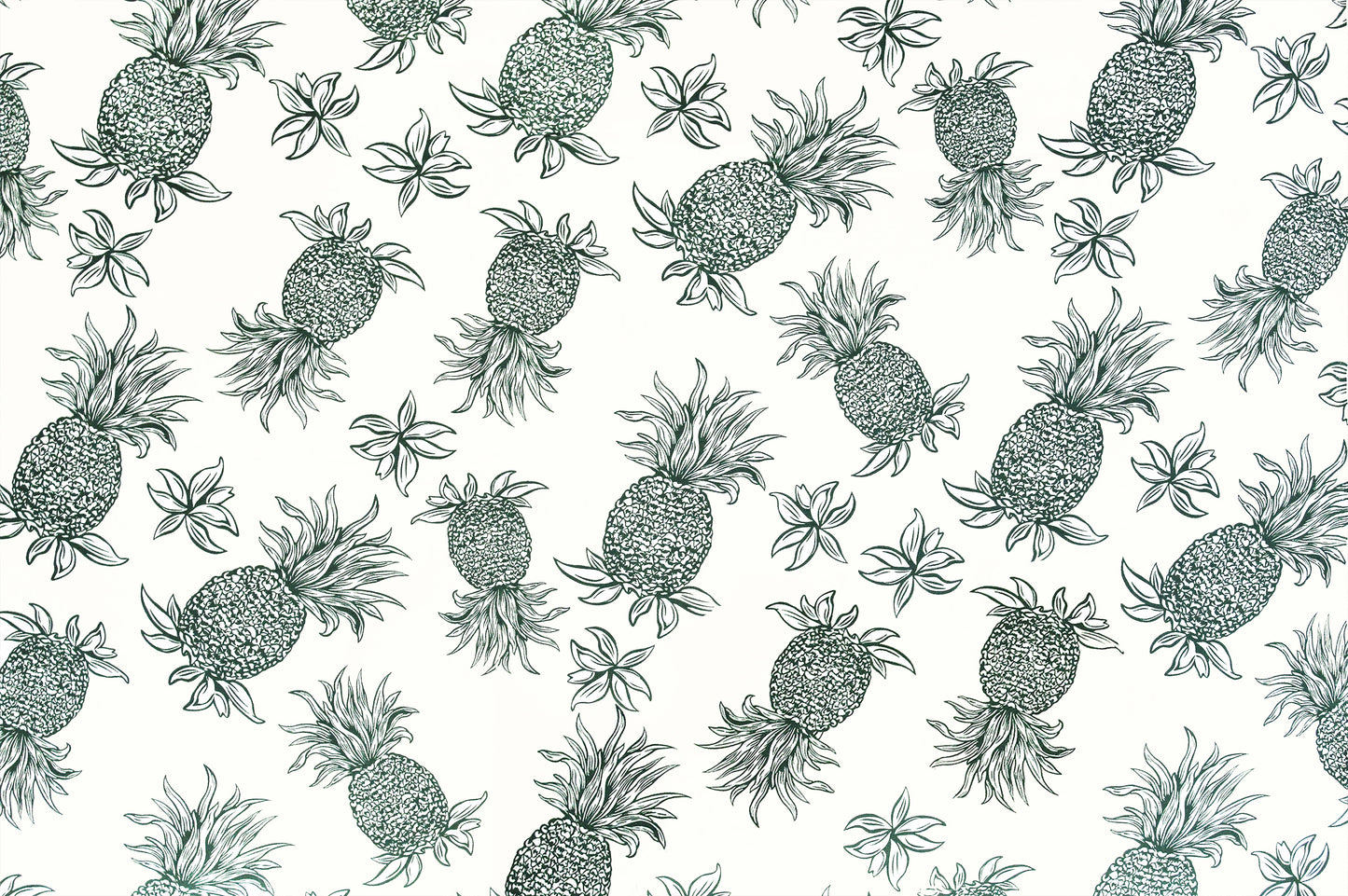 CAA1082 CreamGreen