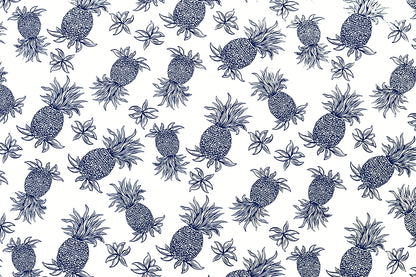 CAA1082 CreamNavy