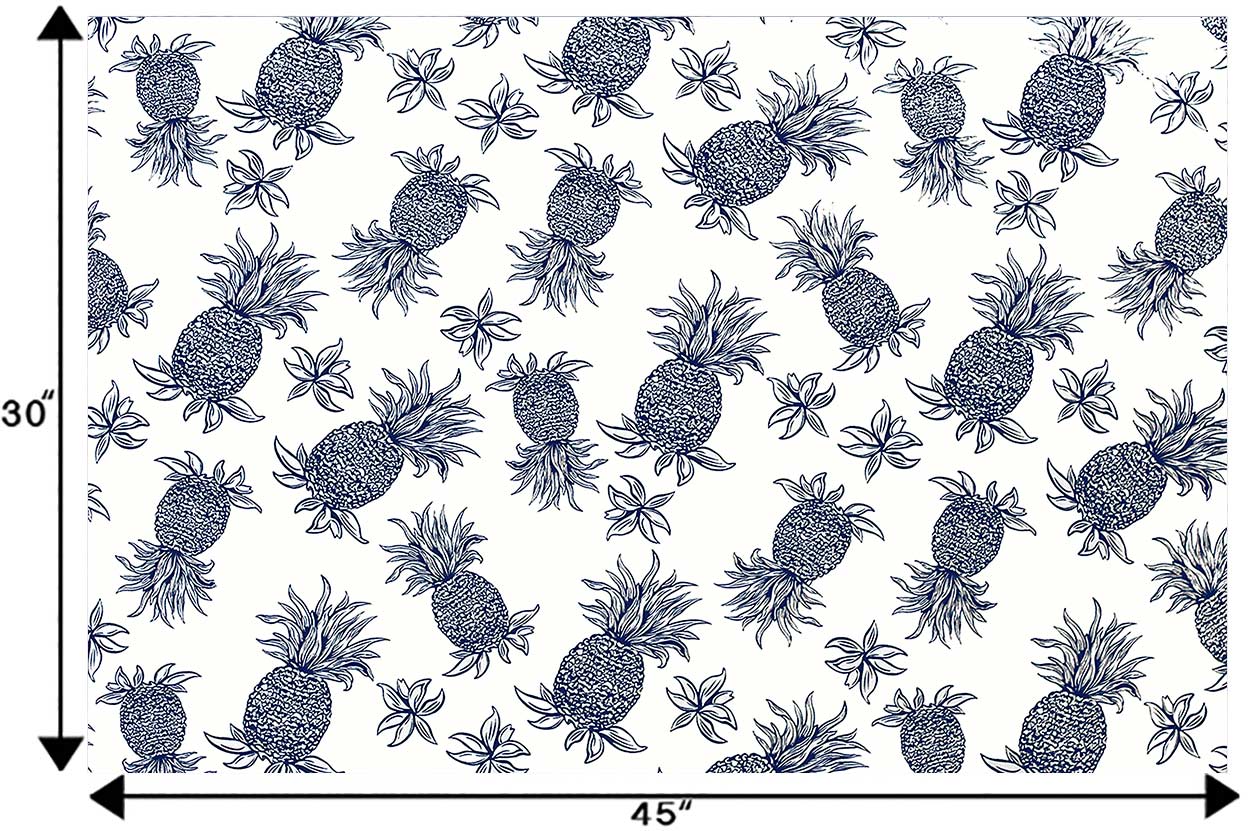 CAA1082 CreamNavy