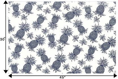 CAA1082 CreamNavy