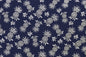 CAA1082 Navy