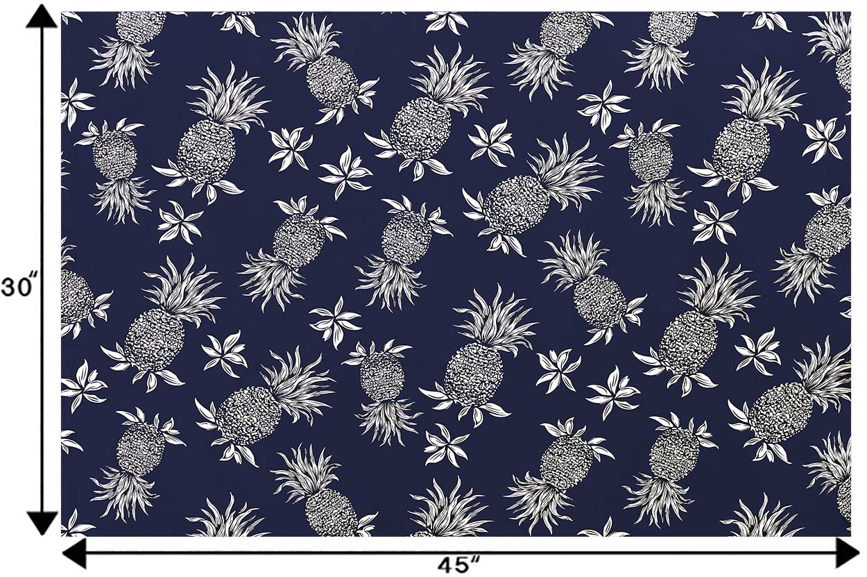 CAA1082 Navy