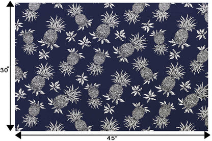 CAA1082 Navy