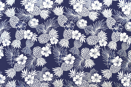CAA1083 Navy