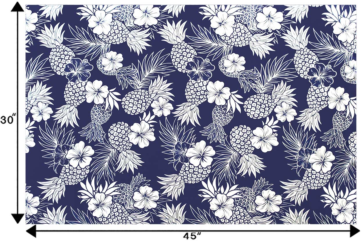 CAA1083 Navy