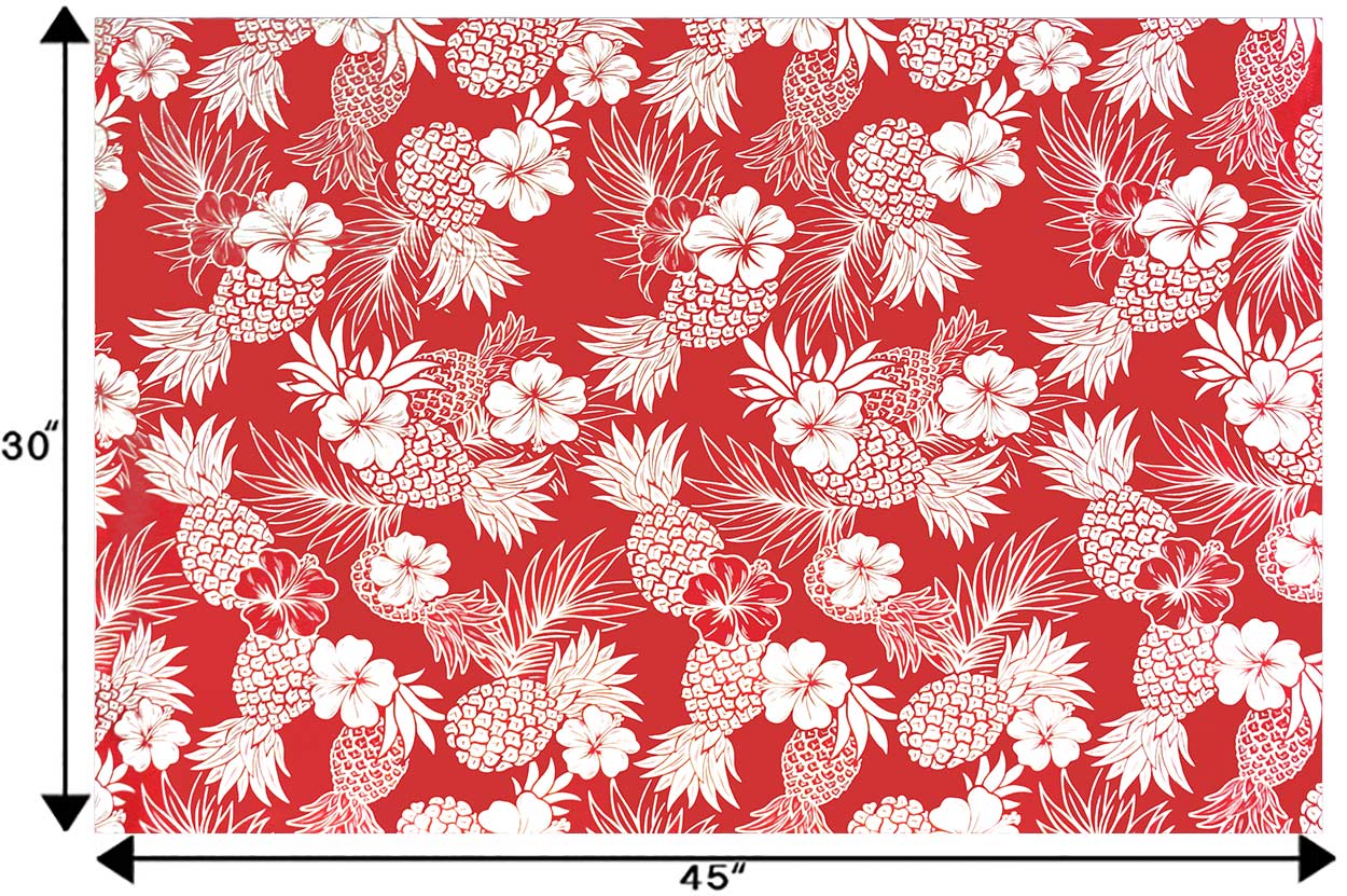 CAA1083 Red