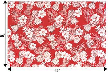 CAA1083 Red