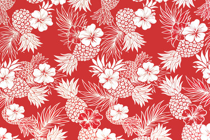 CAA1083 Red