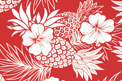 CAA1083 Red
