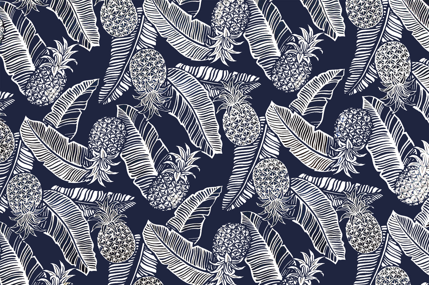 CAA1085 Navy