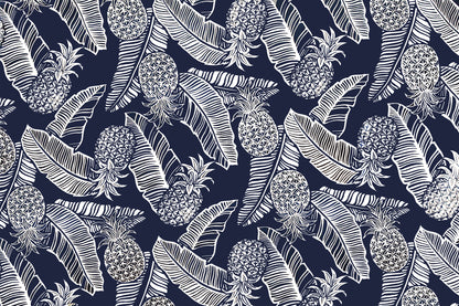 CAA1085 Navy