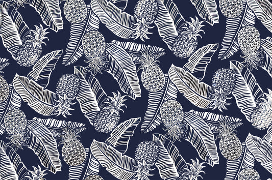 CAA1085 Navy