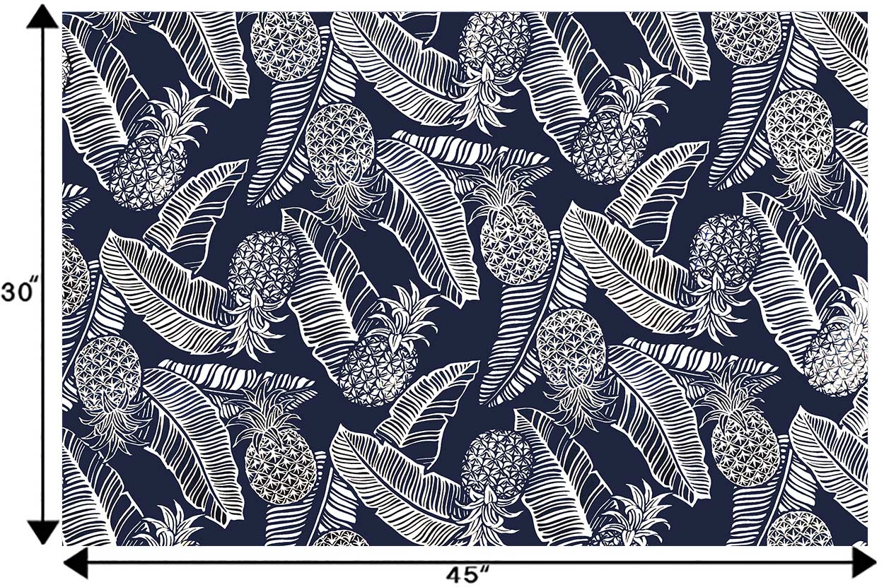CAA1085 Navy
