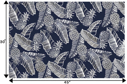 CAA1085 Navy