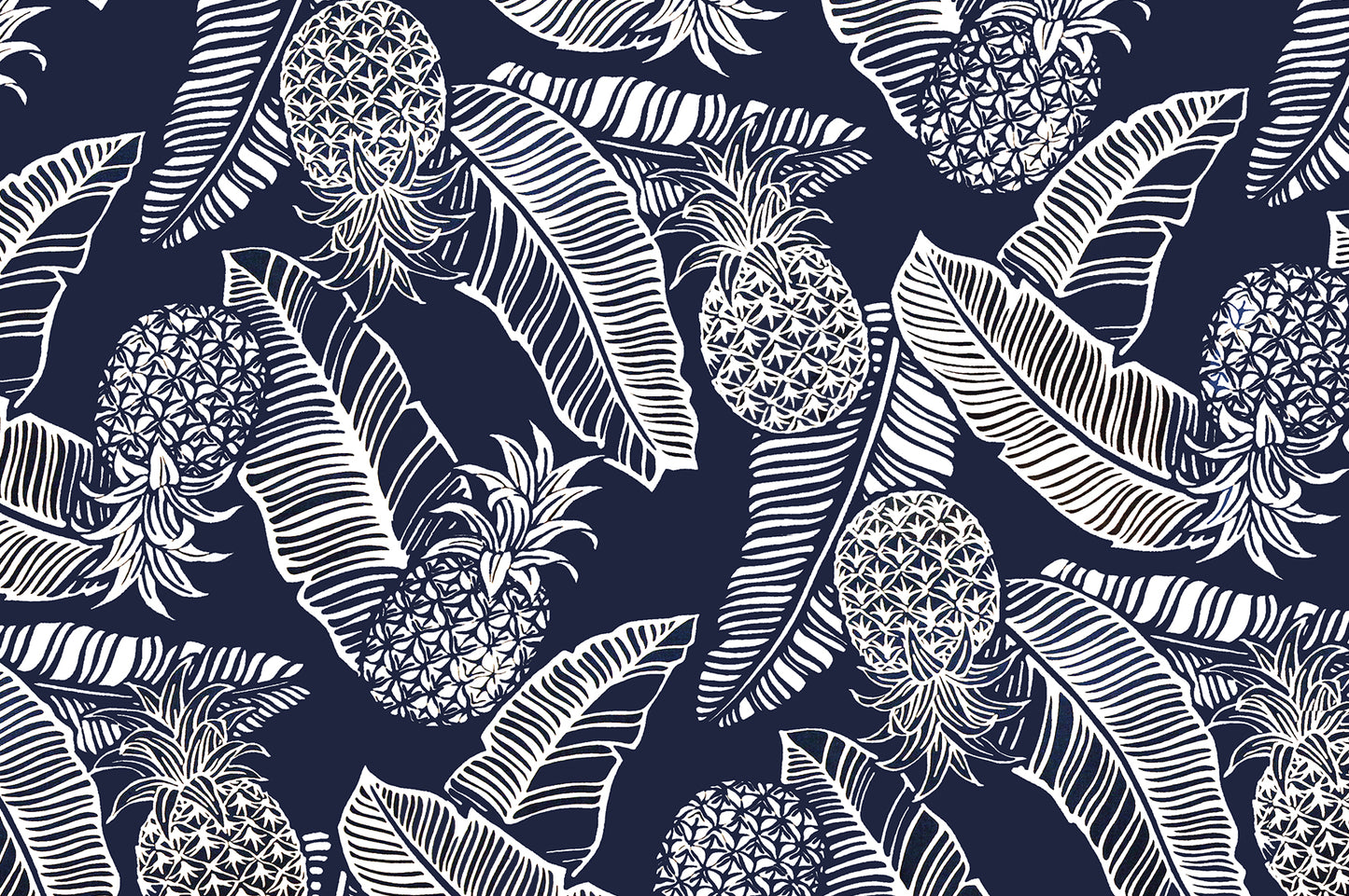 CAA1085 Navy