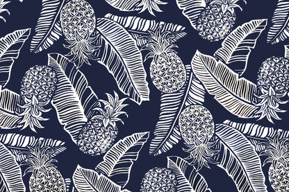 CAA1085 Navy