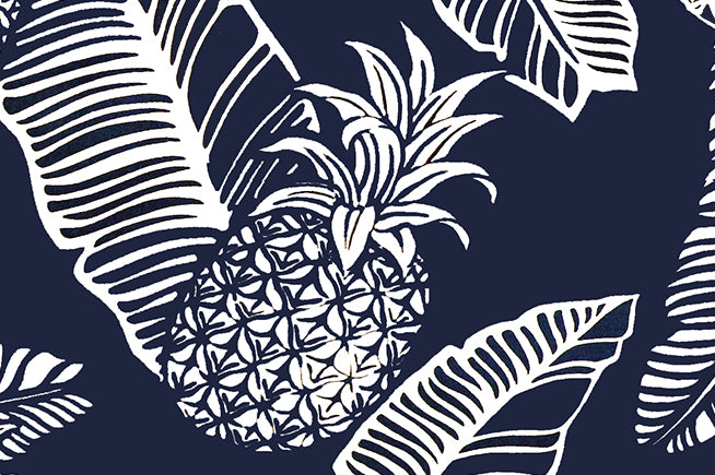 CAA1085 Navy