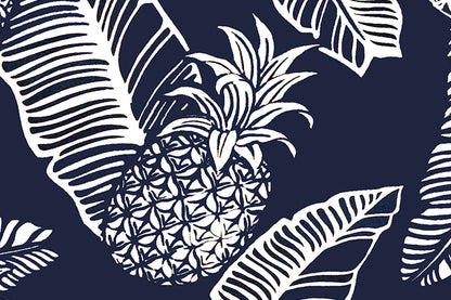 CAA1085 Navy
