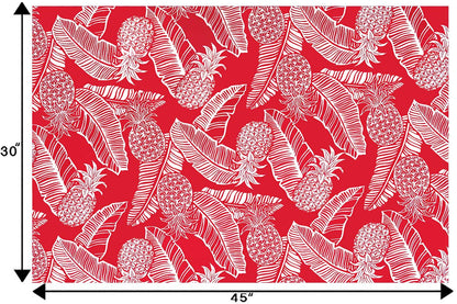 CAA1085 Red