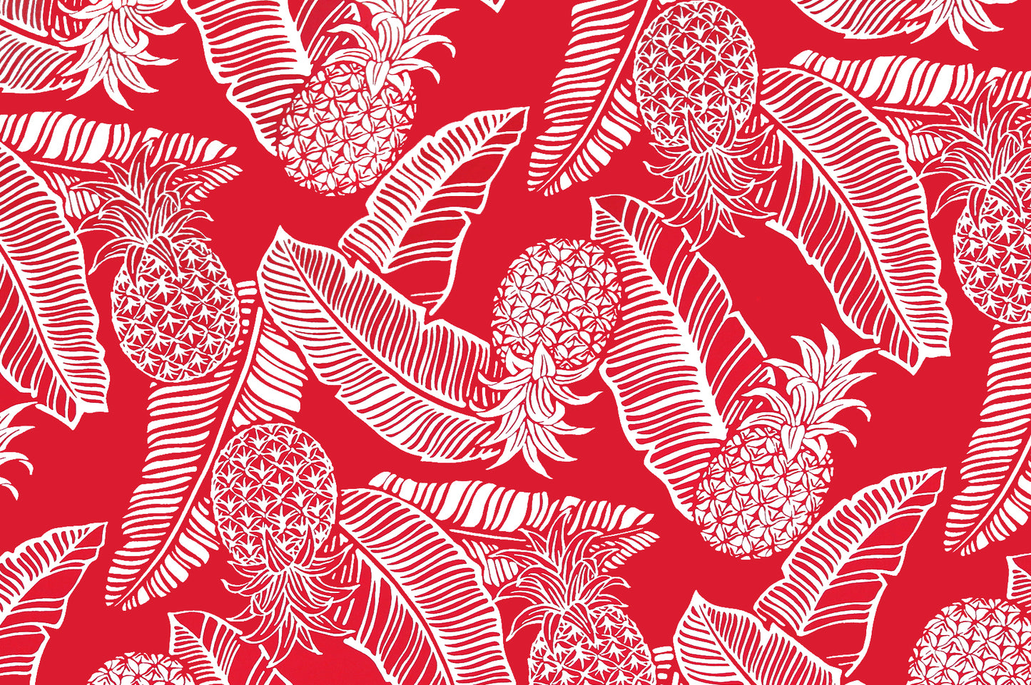 CAA1085 Red