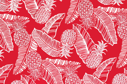 CAA1085 Red