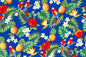CAA1089 Royal